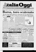 giornale/RAV0037039/1994/n. 75 del 1 aprile